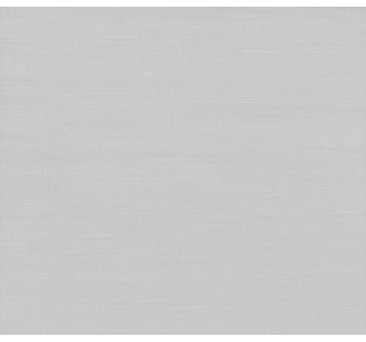 Eleganten svetlobni vzorec rolo zavesa za jedilnico - TenStickers