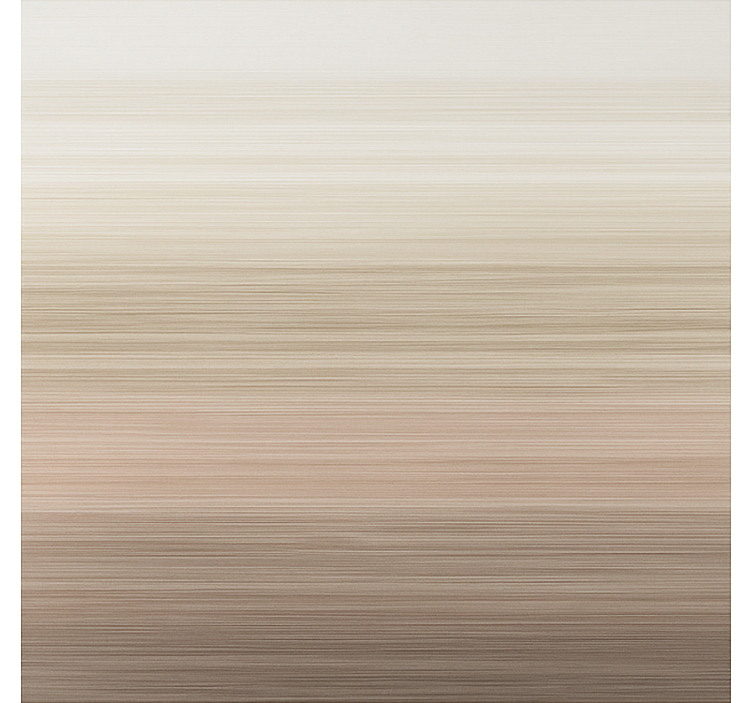 Zemeljski naravni toni rolo zavesa za jedilnico - TenStickers