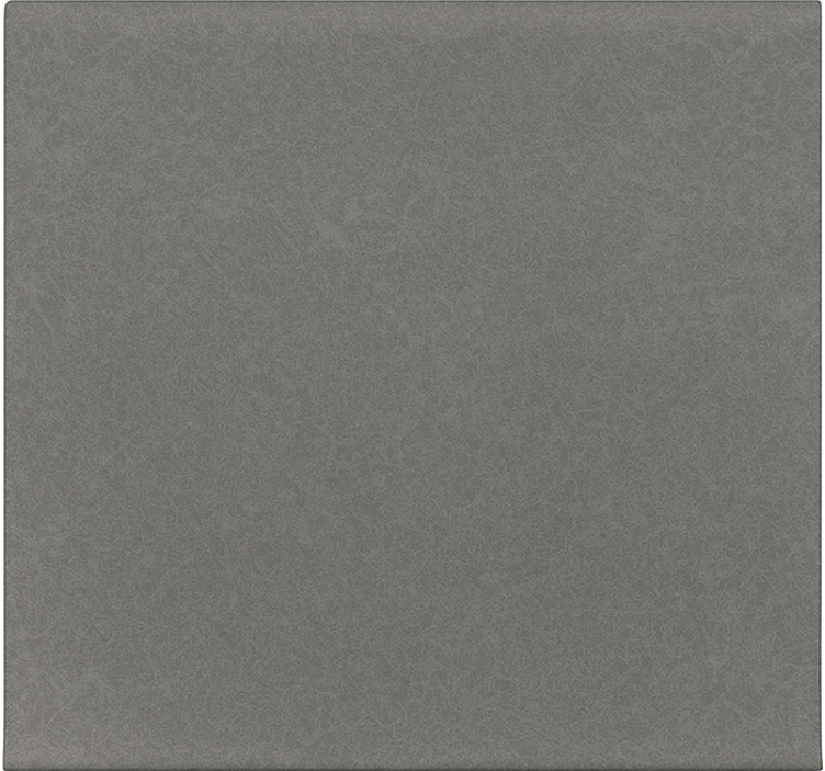 Granitni kamen siv rolo zavesa za jedilnico - TenStickers