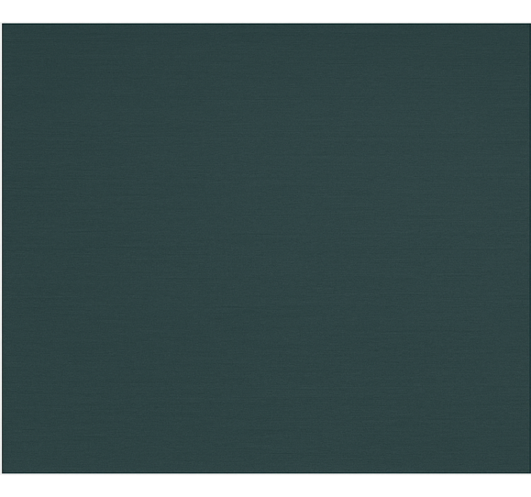 Olivno moder odtenek rolo zavesa za jedilnico - TenStickers