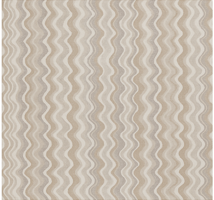 Učinek sivega zemeljskega tresenja rolo zavesa za jedilnico - TenStickers