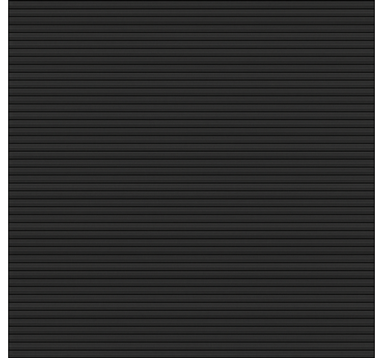 Zatemnitvena plisirana senca rolo zavesa za najstnika - TenStickers