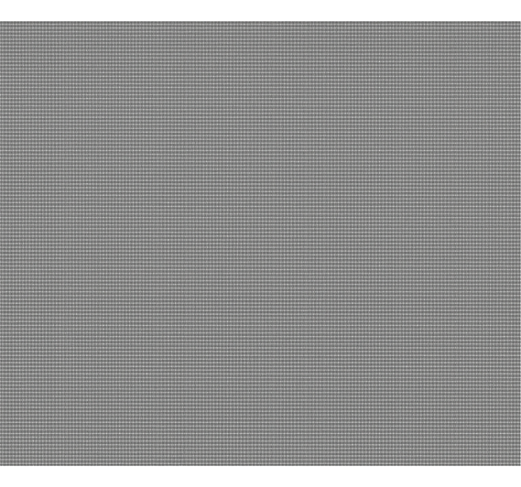 Grey wolven look rolo zavesa za pisarno - TenStickers