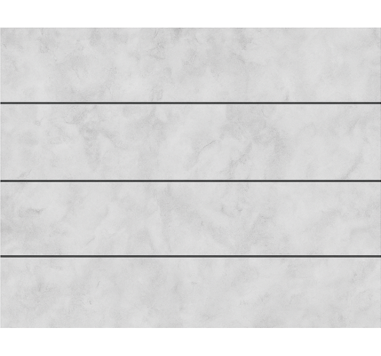 Marmle design rolo zavesa za pisarno - TenStickers