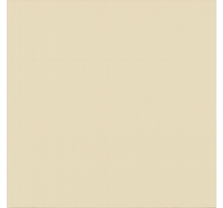 Basic rolo zavese za pisarno - TenStickers