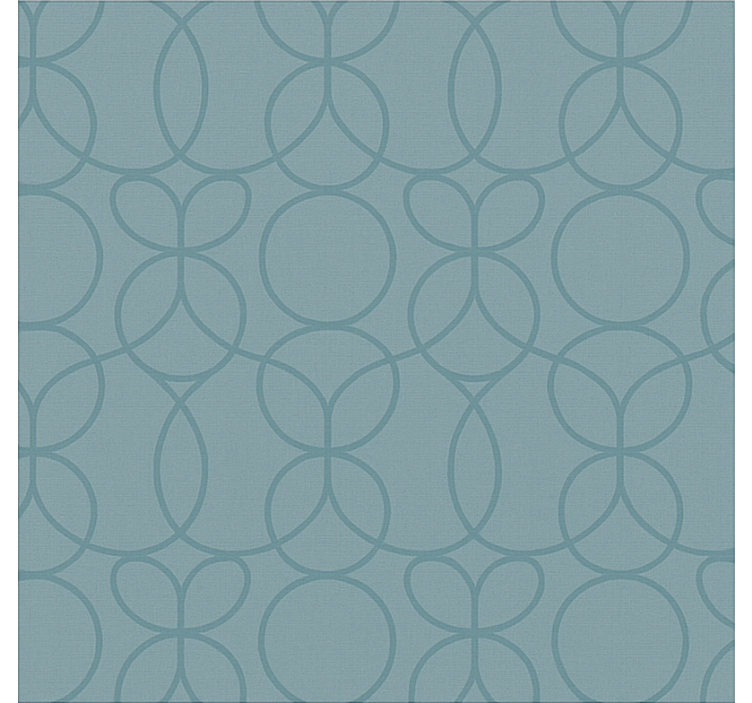 Sea collor rolo zavese za pisarno - TenStickers