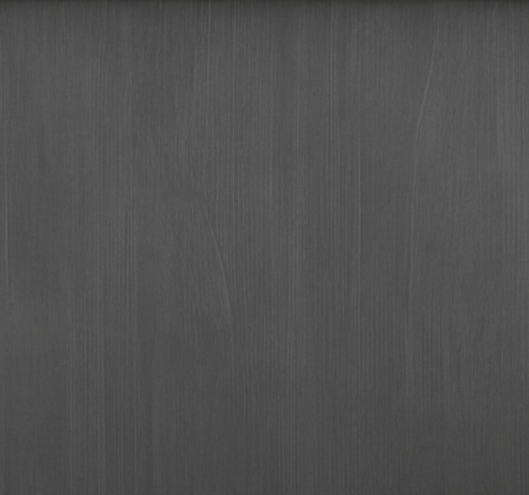 Tekstura in vzorec senčilo leseni vzorec nočne pepela - TenStickers