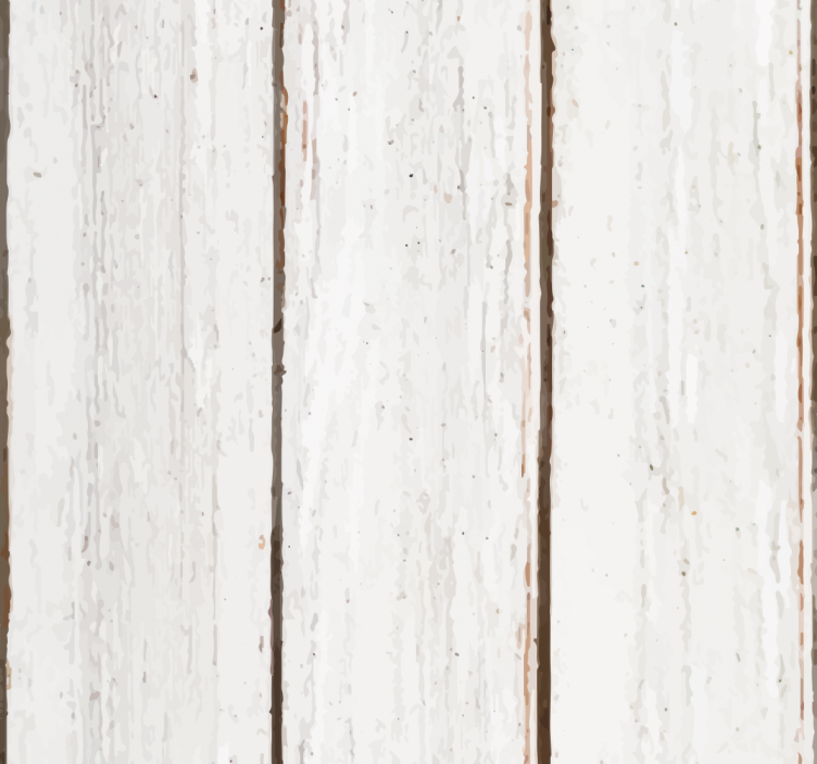 Rolo zavesa za kopalnico vintage lesene vertikalne črte - TenStickers