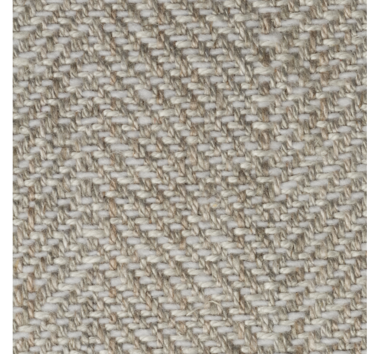 Elegantna rolo zavesa naravna tekstura - TenStickers