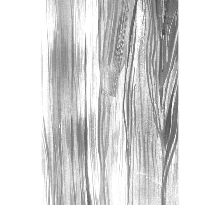 Siv lesen vzorec originalni rolo - TenStickers