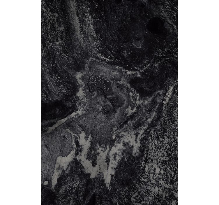 Marmoriran dizajn tekstura in vzorec senčilo - TenStickers