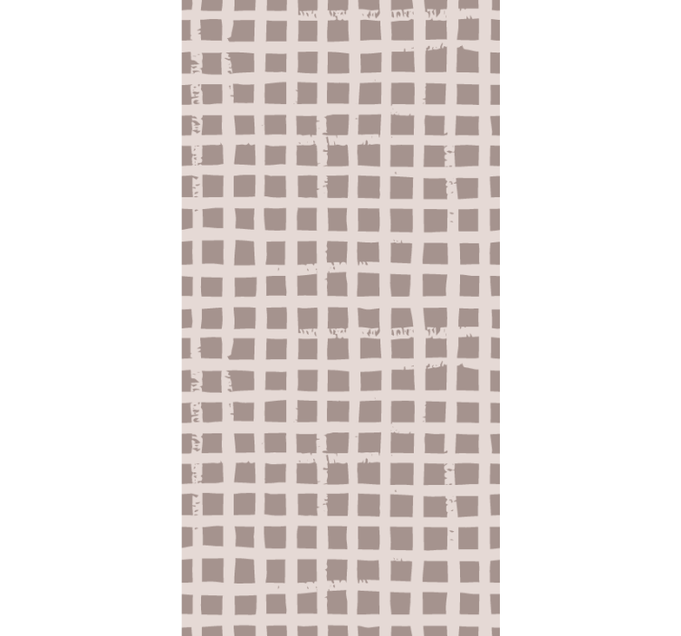 Oblikovanje mrežnega vzorca tekstura in vzorec senčilo - TenStickers