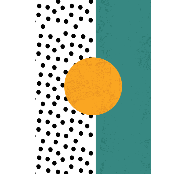 Sodoben dizajn pik sodobni senčilo - TenStickers