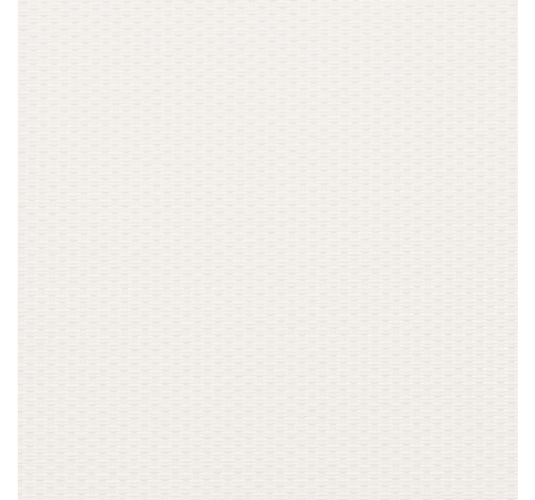 Senčila za dnevno sobo z belim zaslonom - TenStickers