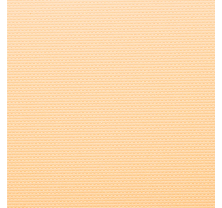 Bež zatemnitvena senčila za spalnico - TenStickers