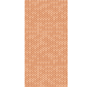 Rolo zavesa za jedilnico bež tekstil - TenStickers
