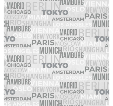 Sivo rolo zaveso ljubljana maribor celje - TenStickers