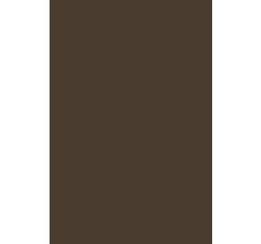 Rjava moderna roleta - TenStickers