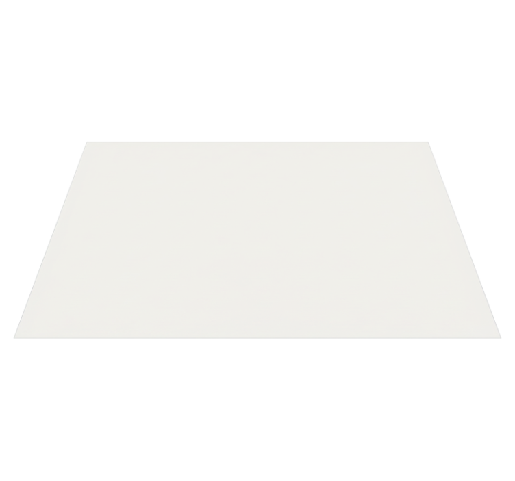 Pantone colour elegantna pogrinjek - TenStickers