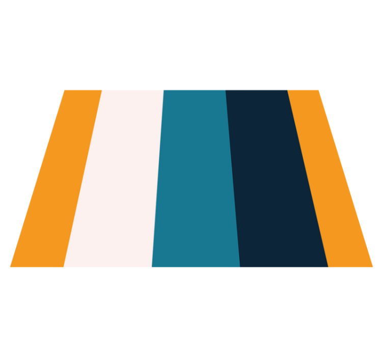 Inspirational quote placement pogrinjek s citati - TenStickers