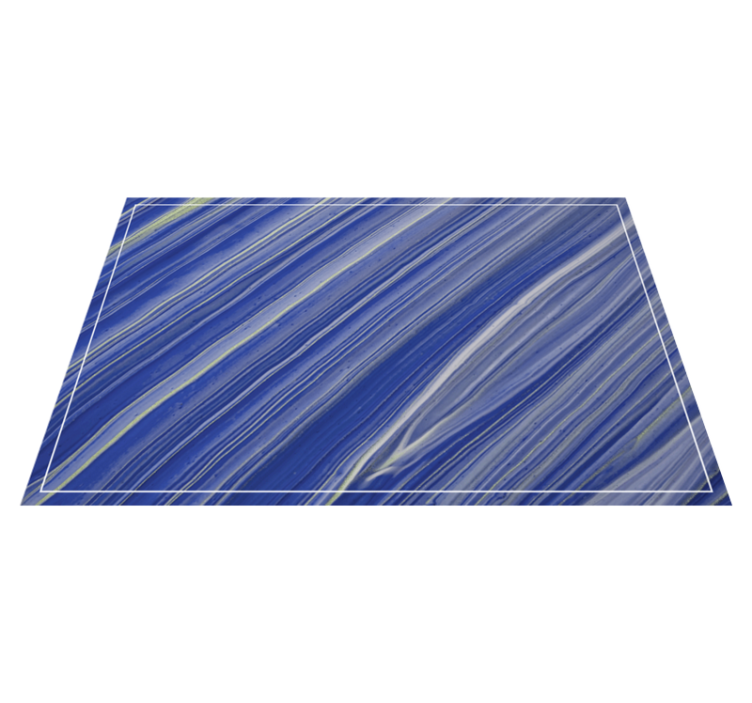 Marble texture surface teksturni pogrinjek - TenStickers