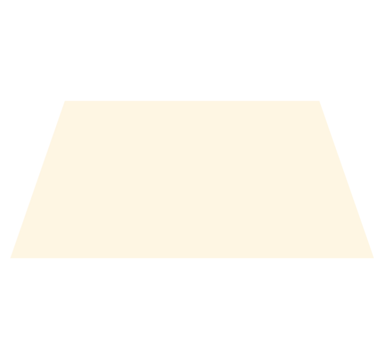 Stylish patterned bowls za teksturne pogrinjke - TenStickers