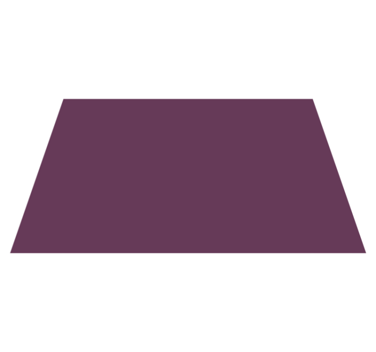 Pogrinjki iz vijolične teksture - TenStickers