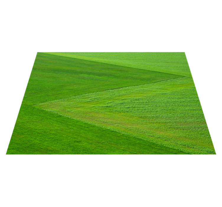 Creative rice arrangement otroški pogrinjek za mizo - TenStickers