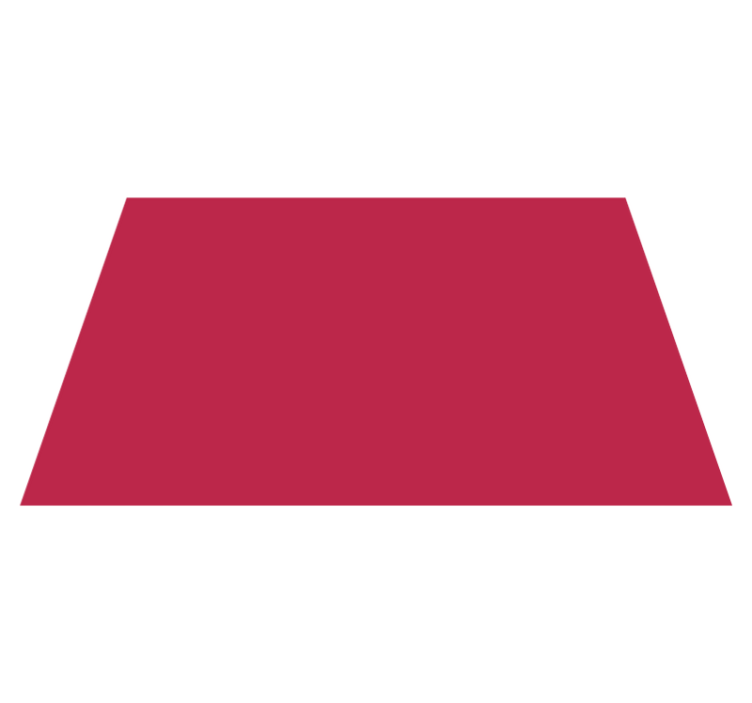 Namizni pogrinjek viva magenta - TenStickers