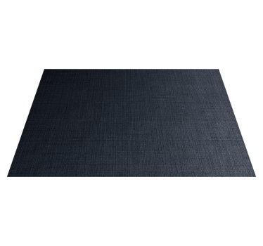 Elegant textured surface teksturna pogrinjek - TenStickers