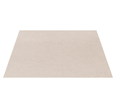 Elegant textured runner teksturna pogrinjek - TenStickers