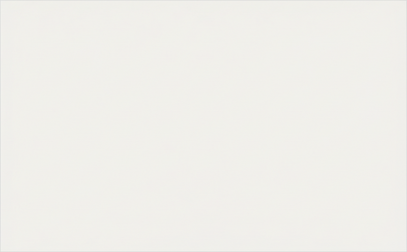 Pantone colour elegantna pogrinjek - TenStickers