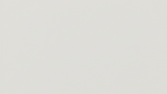 "cloud dancer" barva elegantna pogrinjek - TenStickers