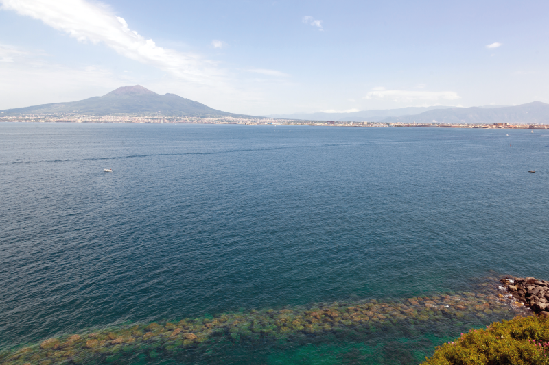 Inspirational love quote pogrinjek s citati - TenStickers