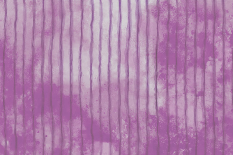 Elegant ribbed surface teksturna pogrinjek - TenStickers