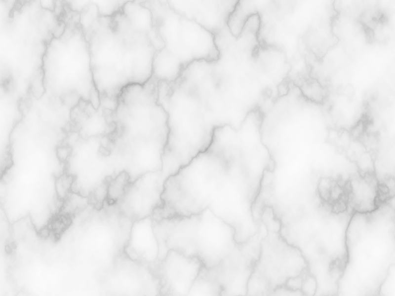 Elegant marbled surface teksturna pogrinjek - TenStickers