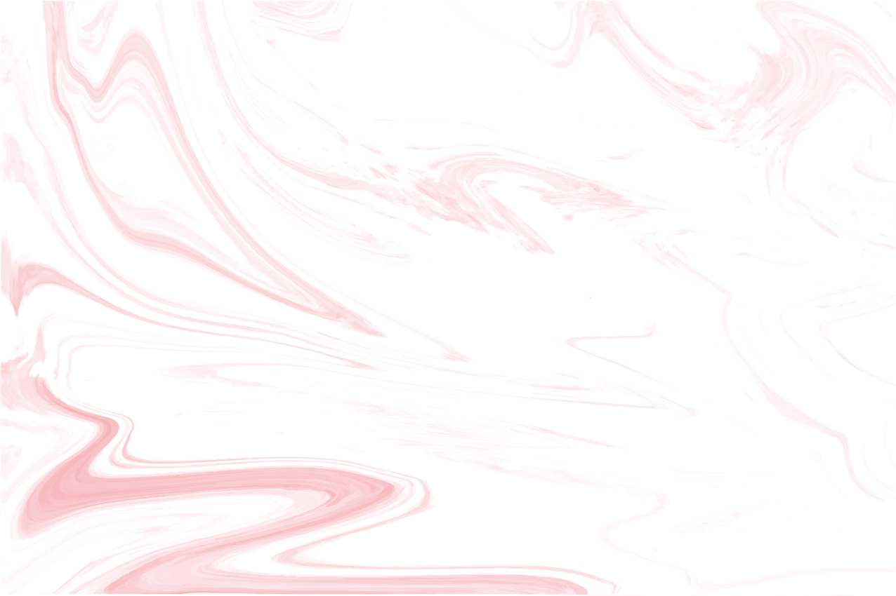 Marbled white surface teksturna pogrinjek - TenStickers