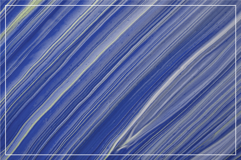 Marble texture surface teksturni pogrinjek - TenStickers