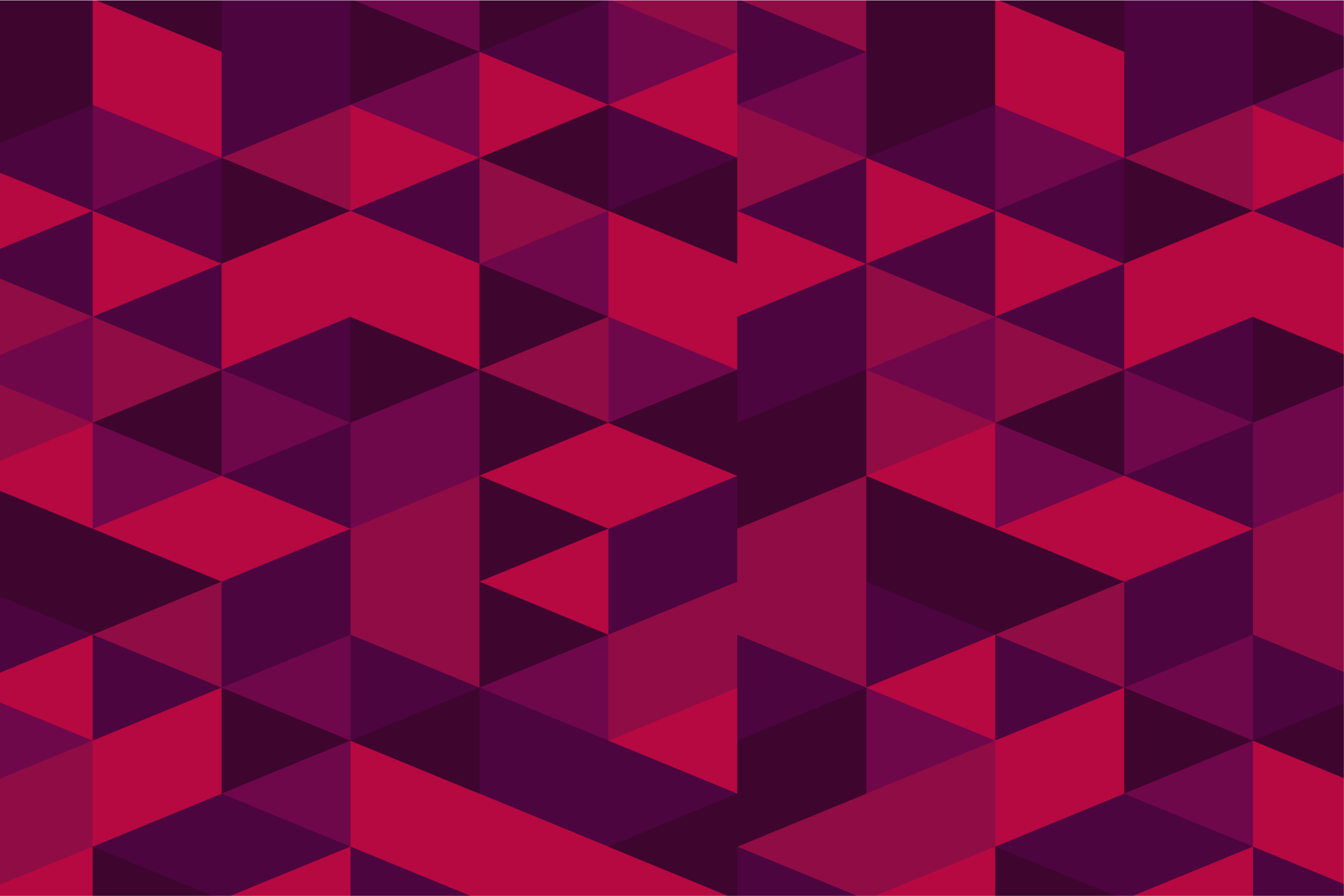 Rdeča skleda z jedilnimi palčkami izvirna jedilna podloga - TenStickers