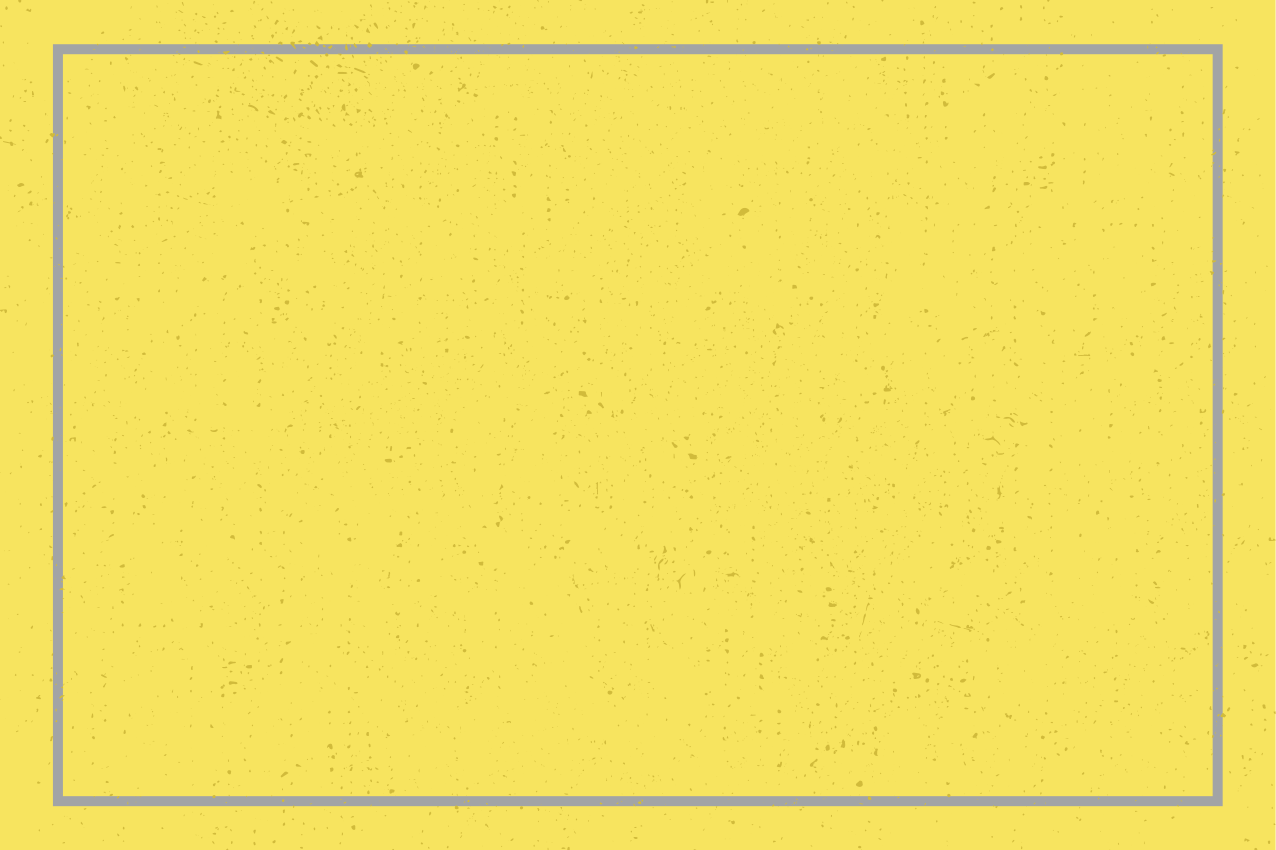 Cheese plate presentation sodobno postavljanje - TenStickers