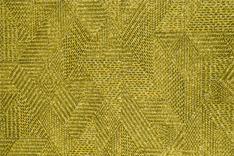 Textured green surface teksturna pogrinjek - TenStickers