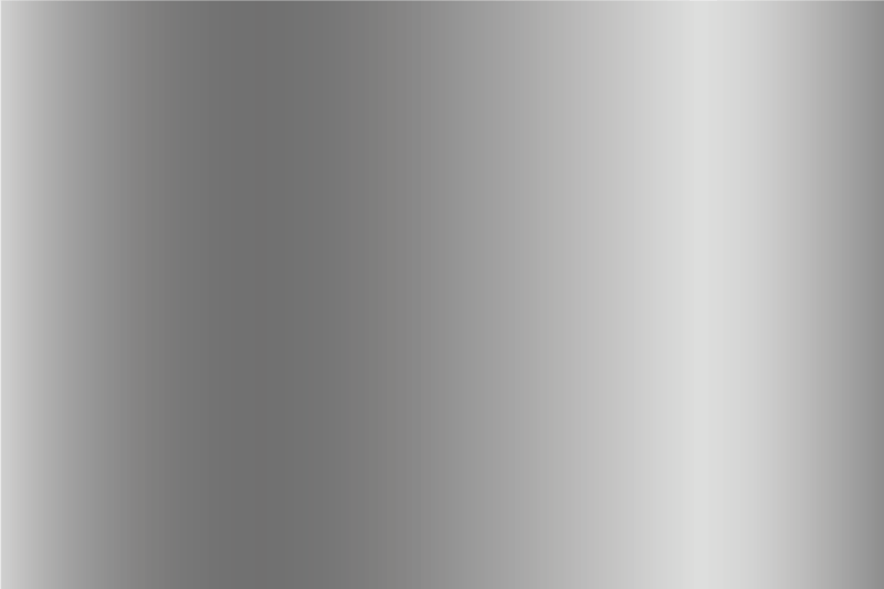 Elegant grey surface sodobna miza - TenStickers