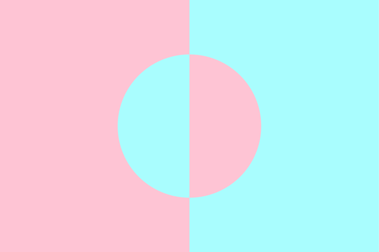 Bowl arrangement minimalism sodobno postavljanje mize - TenStickers