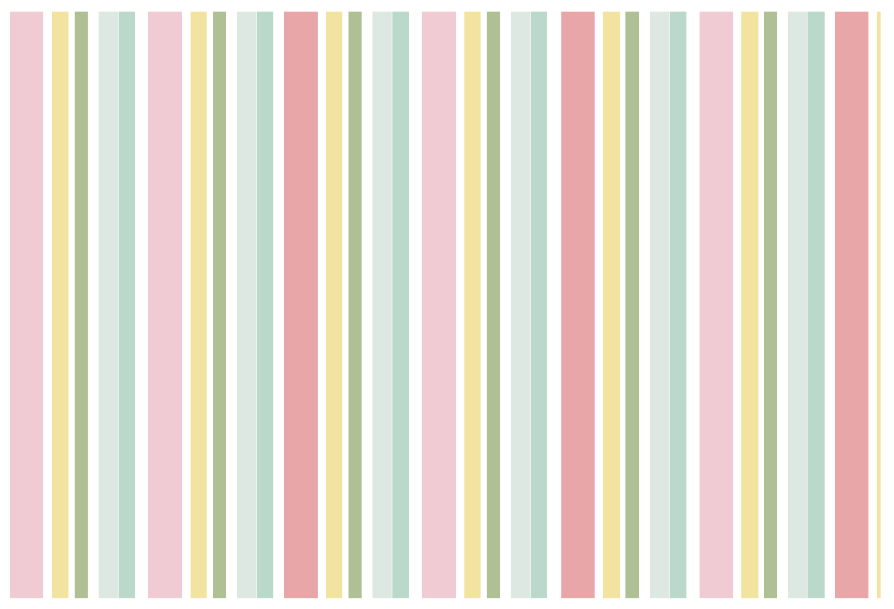 Inspiring thought paper s citati - TenStickers