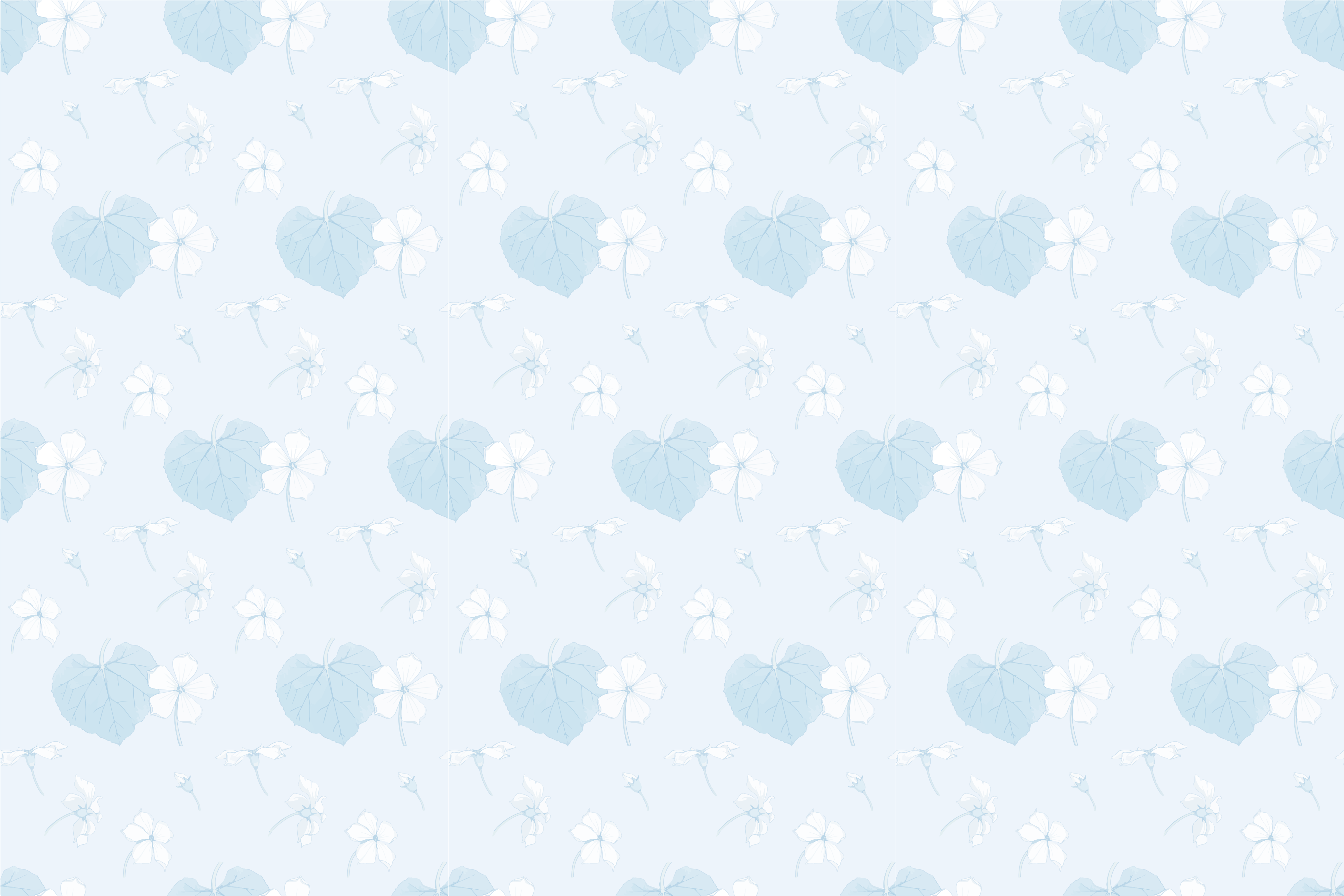 Crimson bowl with chopsticks izvirna jedilna podloga - TenStickers