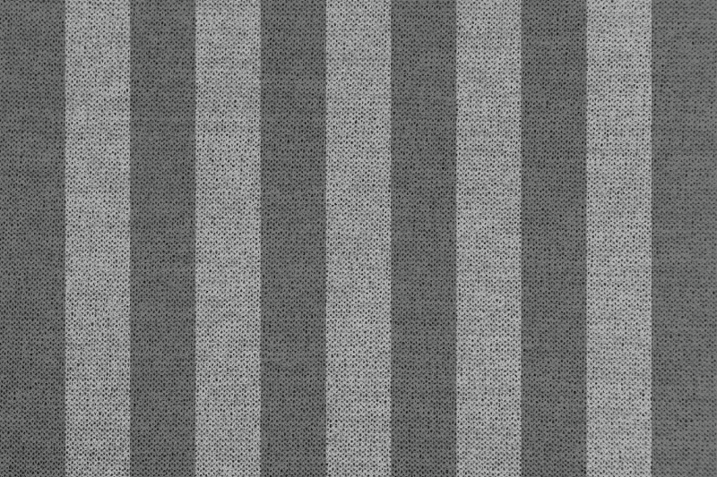 Lined table surface teksturiran pogrinjek - TenStickers