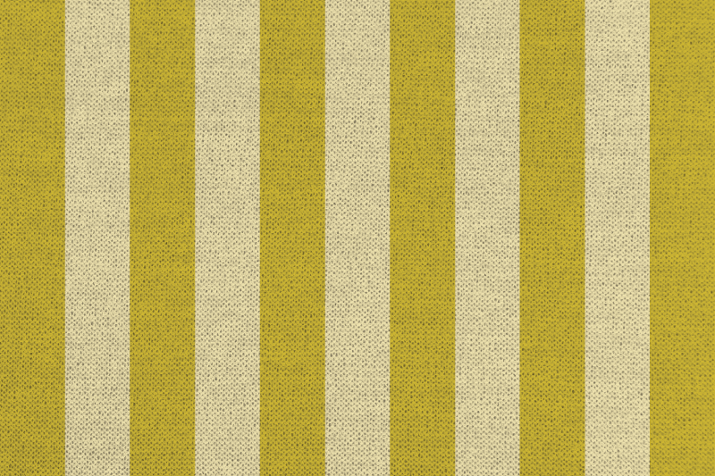 Bold striped table setting moderni prtni set - TenStickers