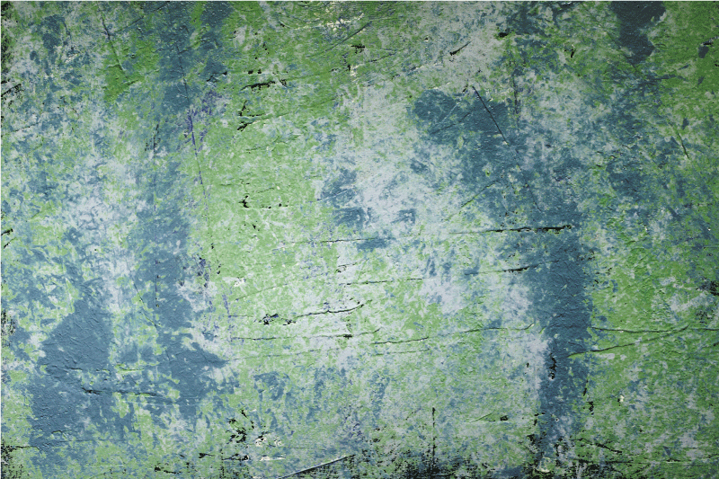Grunge textured surface teksturna pogrinjek - TenStickers