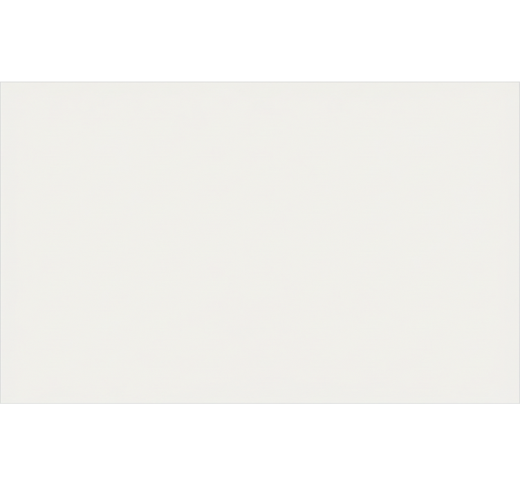 Pantone colour fototapeta za glavno spalnico - TenStickers