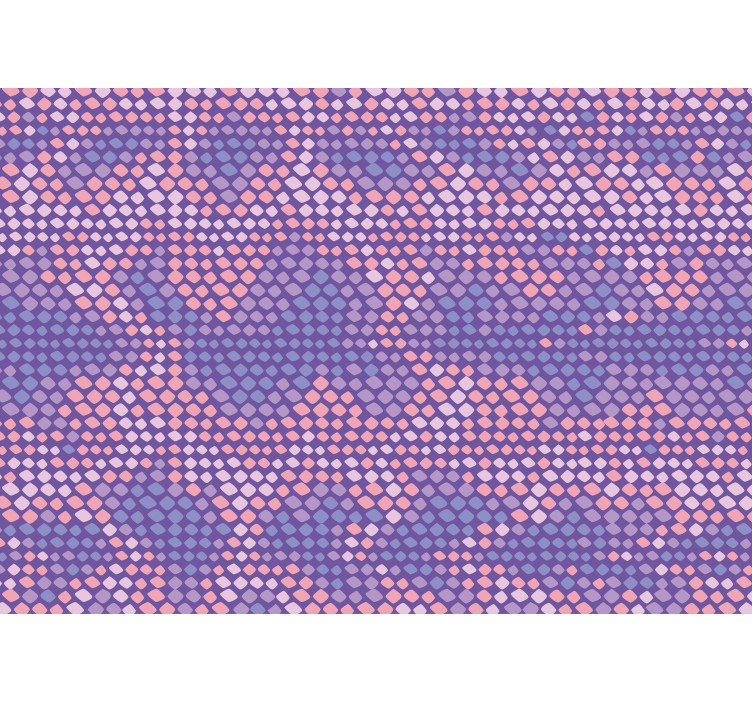 Textured gem motif fototapete z motivi in teksturami - TenStickers